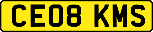 CE08KMS