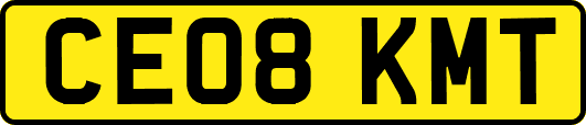 CE08KMT