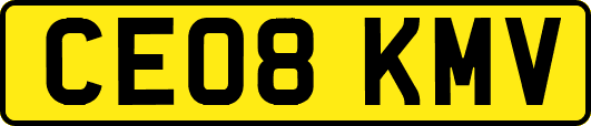 CE08KMV