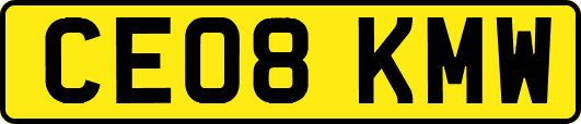 CE08KMW
