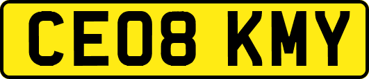 CE08KMY