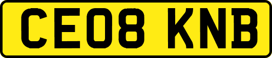 CE08KNB