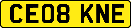 CE08KNE