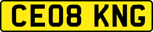 CE08KNG