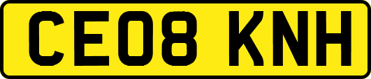 CE08KNH