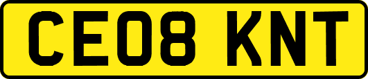 CE08KNT