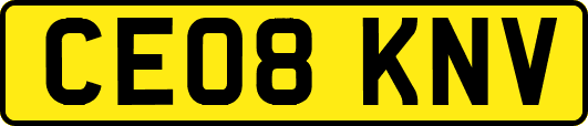 CE08KNV