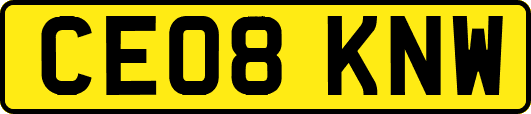 CE08KNW