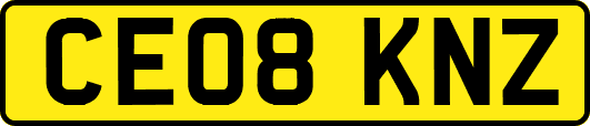 CE08KNZ