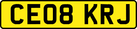 CE08KRJ