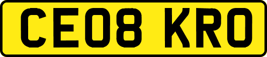 CE08KRO