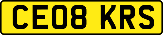 CE08KRS