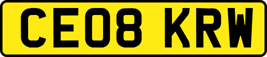 CE08KRW