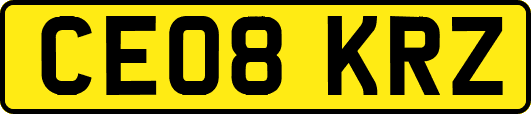 CE08KRZ