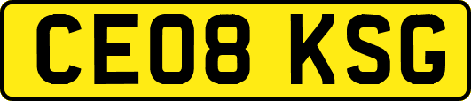 CE08KSG