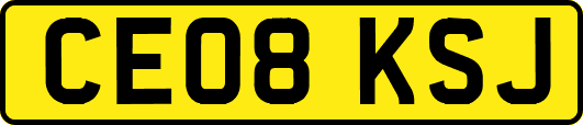 CE08KSJ