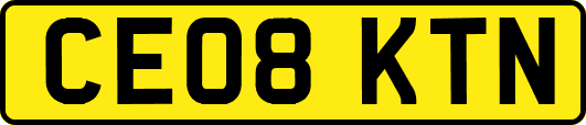 CE08KTN