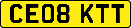 CE08KTT
