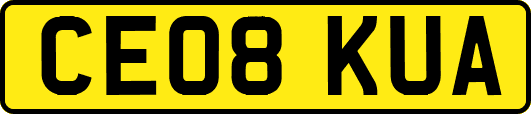 CE08KUA