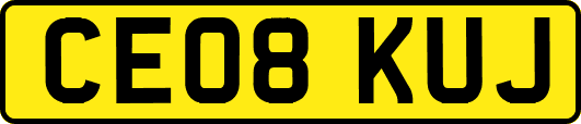 CE08KUJ