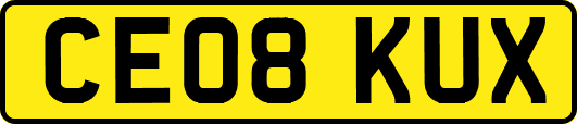 CE08KUX