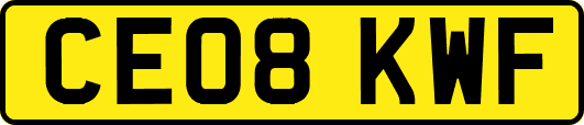 CE08KWF