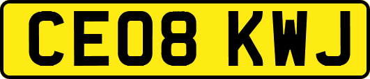 CE08KWJ
