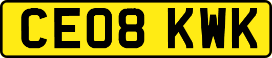 CE08KWK