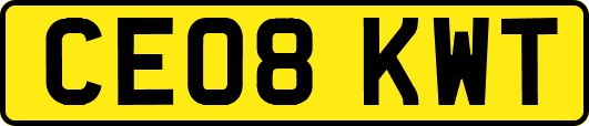 CE08KWT