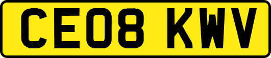 CE08KWV