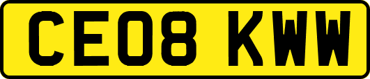 CE08KWW