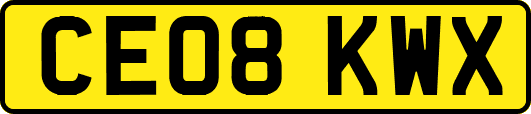 CE08KWX