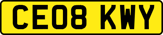 CE08KWY