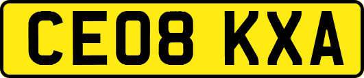 CE08KXA