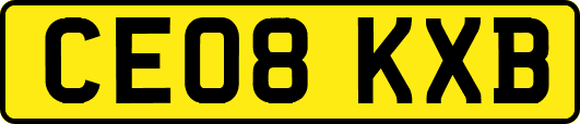 CE08KXB