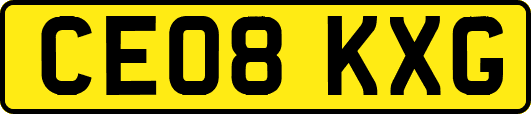 CE08KXG