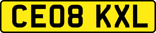 CE08KXL