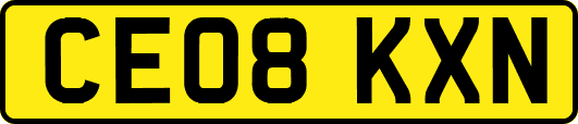 CE08KXN