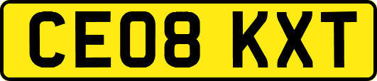 CE08KXT