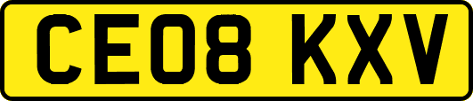CE08KXV