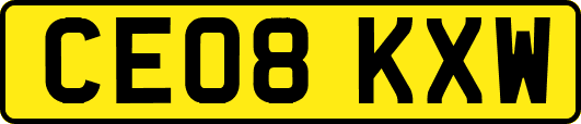 CE08KXW