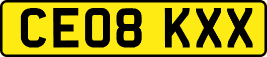 CE08KXX