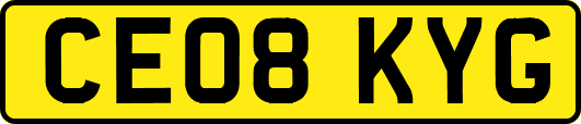 CE08KYG
