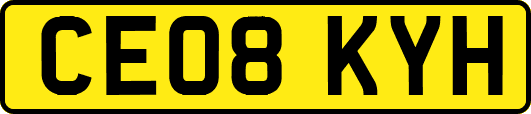 CE08KYH