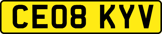 CE08KYV