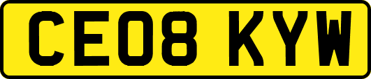 CE08KYW