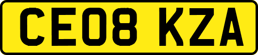 CE08KZA