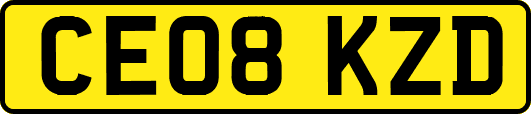 CE08KZD