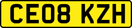 CE08KZH