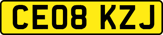 CE08KZJ
